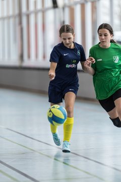 Bild 963 - wCJ Loewinnen Cup C2